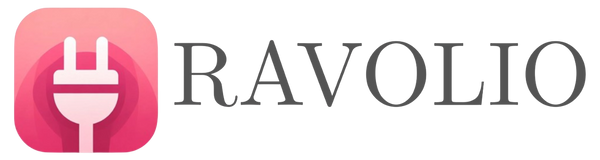 RAVOLIO